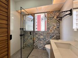 Blk 228A Ang Mo Kio Court (Ang Mo Kio), HDB 5 Rooms #577227711